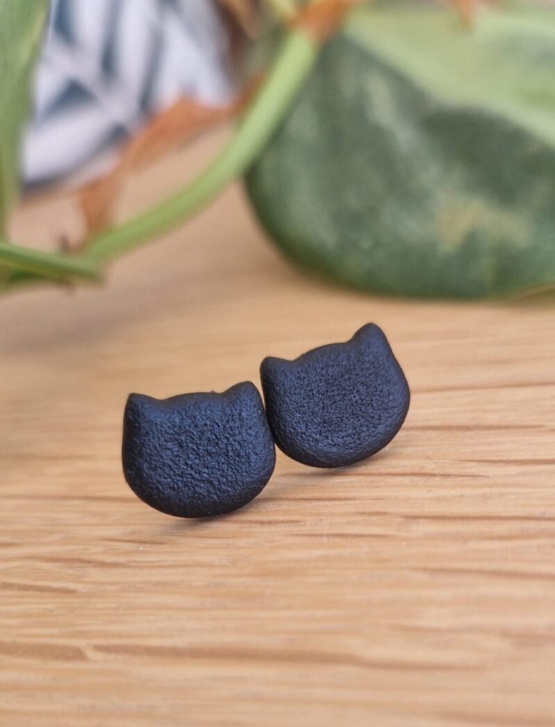 puces d'oreilles 1 paire au choix – Image 2