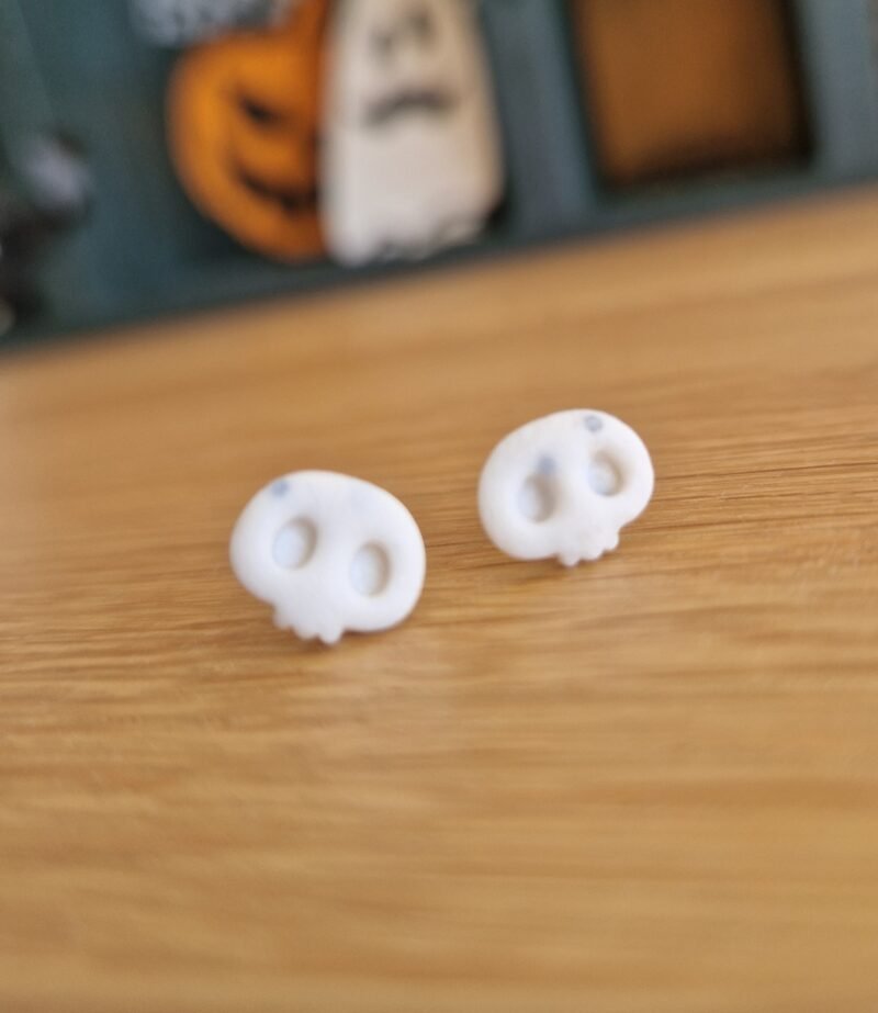 puces d'oreilles 1 paire au choix – Image 6