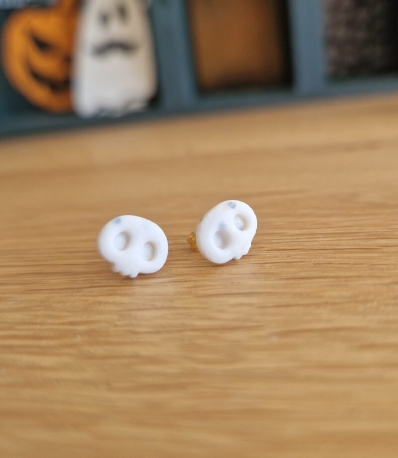 puces d'oreilles 1 paire au choix – Image 7