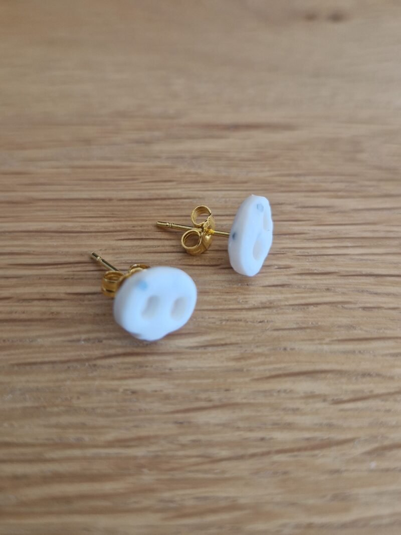 puces d'oreilles 1 paire au choix – Image 8